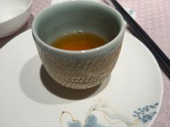 -上味·小海小鲜(中联店)