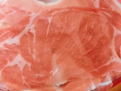 -星伦多 自助料理(圆融店)