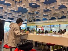 -7+7私家饭堂(人民路店)