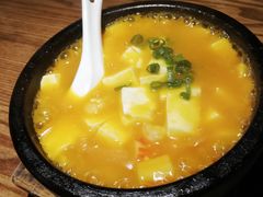 -小和庆·知味(首铸万科店)