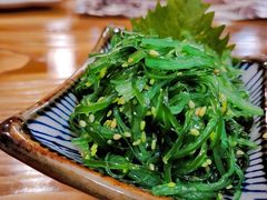 -西村居酒屋