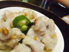 -添好运点心专门店(北角店)