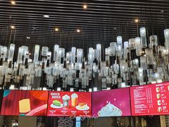 -星巴克臻选(湖滨道店)