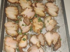 -庆江南江南菜(太仓南洋店)