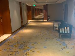 -许昌花溪大酒店