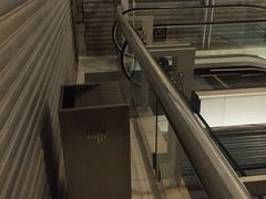 -SFC上影影城(港汇永华IMAX激光店)