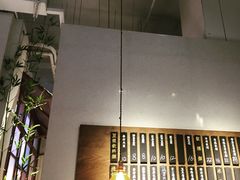 -桃园眷村(万象天地店)