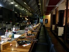 -橘焱胡同烧肉夜食(BFC外滩金融中心店)