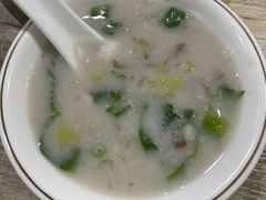 -南雄雄州土菜餐厅(粤北大厦店)