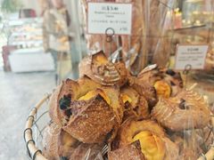 -Cycle&Cycle Artisan(天目里店)