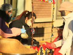 -北京市通州区语然生态幼儿园