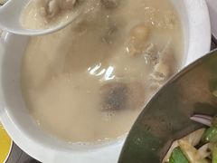 -攀西土菜馆(南线阁店)