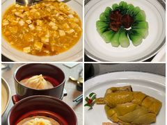 -福玺荟(外滩罗斯福店)