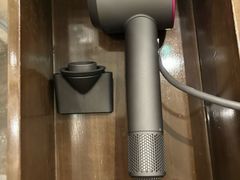 -杭州城中香格里拉大酒店