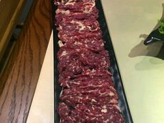 -手选潮汕鲜活牛肉火锅(二七广场店)