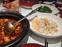 -大鸭梨烤鸭店(花园村店)