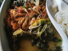 -天和楼·精致太湖酒家(太湖店)