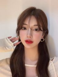 -YESIDO BLACK椰岛造型