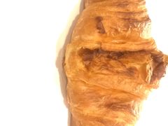 -星巴克(深圳世纪汇分店)