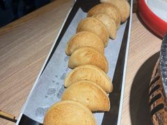 -荣鹏风味烀饼(万达广场店)