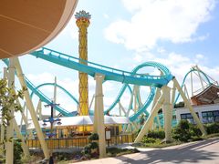 -三亚红色娘子军演艺公园景区