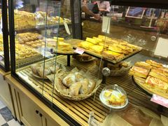 -味多美蛋糕(灯市口店)