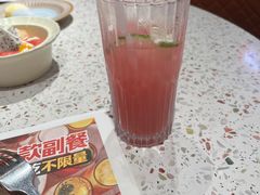 -战斧牛排餐厅(悦方IDmall店)