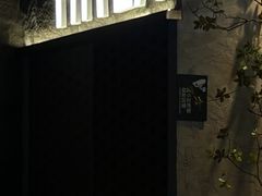 -HITEA嘆萃(北江新区店)