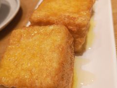 -牛楠楠·香港牛腩茶餐厅(永旺店)