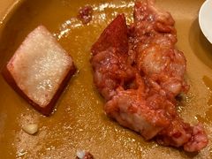 -小六汤包·老字号·中华名小吃(公园南路店)