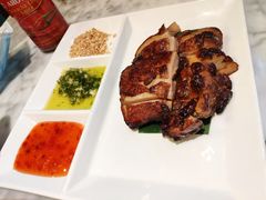 -PHO爺·越南料理(亦庄大族广场店)