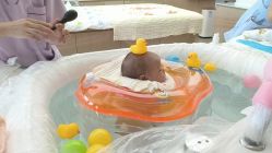 -禧月荟S月子中心(侨城店)