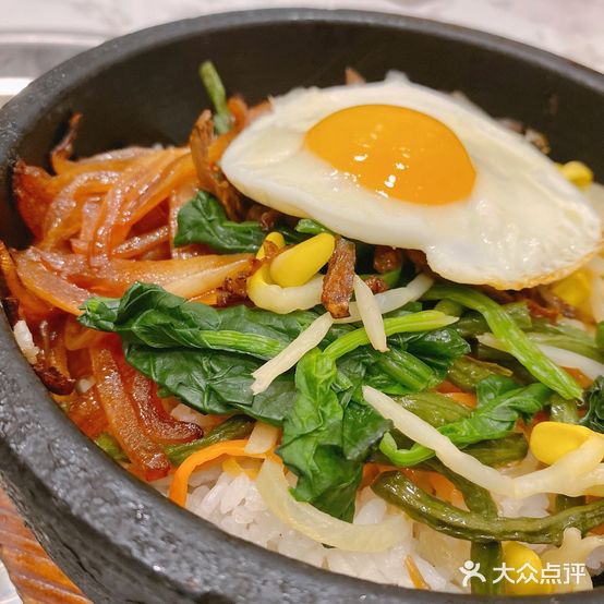 八道江山美味城(长江东道店)