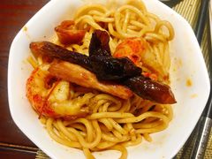 -童福兴·南京菜(老门东店)