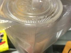 -麦当劳(农光里店)
