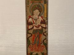 -嘉峪关城市博物馆