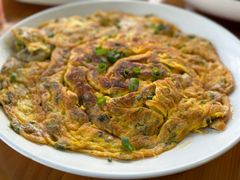 -胖大嫂渔家排档·全海景餐厅(渔村店)