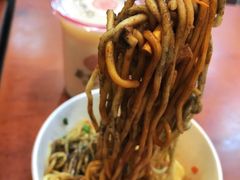 -蔡林记(黄鹤楼店)