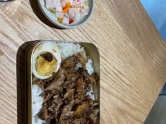 -有肉食·虎九闽菜(798艺术区店)