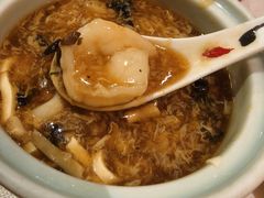-旺顺阁鱼头泡饼(小红门店)