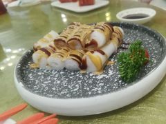 -有心德(隆生店)