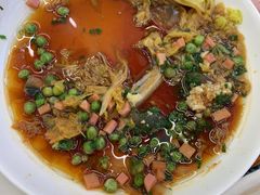 -乌记大厨餐厅