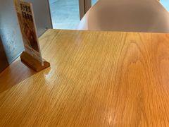 -乐凯撒披萨(喜荟城店)