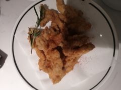 -花椒俏川菜小馆(南海万达店)