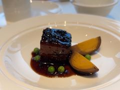 -上海会馆(香港名都店)