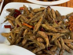 -海埂温馨饭店(金海荟·商业中心店)