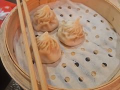 -王繁星面馆(西安熙地港店)
