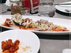 -阿毛饭店·宁波老字号(儿童公园旗舰店)