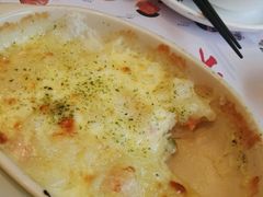 -花漫里餐厅(刺桐店)