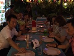 -Pakwan Restaurant & Bar